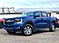 2025 Ford Ranger XLT Sport (2.0L Bi-Turbo Diesel) Vaitele Tuamasaga