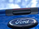 2025 Ford Ranger XLT Sport (2.0L Bi-Turbo Diesel) Vaitele Tuamasaga