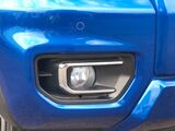 2025 Ford Ranger XLT Sport (2.0L Bi-Turbo Diesel) Vaitele Tuamasaga