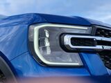 2025 Ford Ranger XLT Sport (2.0L Bi-Turbo Diesel) Vaitele Tuamasaga