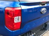 2025 Ford Ranger XLT Sport (2.0L Bi-Turbo Diesel) Vaitele Tuamasaga