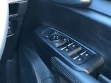 2025 Ford Ranger XLT Sport (2.0L Bi-Turbo Diesel) Vaitele Tuamasaga