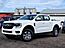 2025 Ford Ranger XLT Sport (2.0L Bi-Turbo Diesel) Vaitele Tuamasaga