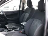2025 Ford Ranger XLT Sport (2.0L Bi-Turbo Diesel) Vaitele Tuamasaga