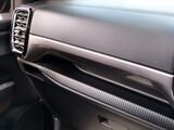2025 Ford Ranger XLT Sport (2.0L Bi-Turbo Diesel) Vaitele Tuamasaga