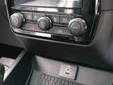 2025 Ford Ranger XLT Sport (2.0L Bi-Turbo Diesel) Vaitele Tuamasaga
