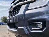 2025 Ford Ranger XLT Sport (2.0L Bi-Turbo Diesel) Vaitele Tuamasaga