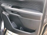2025 Ford Ranger XLT Sport (2.0L Bi-Turbo Diesel) Vaitele Tuamasaga