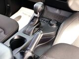 2025 Ford Ranger XLT Sport (2.0L Bi-Turbo Diesel) Vaitele Tuamasaga