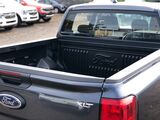 2025 Ford Ranger XLT Sport (2.0L Bi-Turbo Diesel) Vaitele Tuamasaga