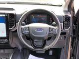 2025 Ford Ranger XLT Sport (2.0L Bi-Turbo Diesel) Vaitele Tuamasaga