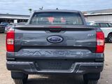 2025 Ford Ranger XLT Sport (2.0L Bi-Turbo Diesel) Vaitele Tuamasaga