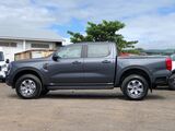 2025 Ford Ranger XLT Sport (2.0L Bi-Turbo Diesel) Vaitele Tuamasaga