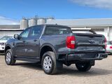2025 Ford Ranger XLT Sport (2.0L Bi-Turbo Diesel) Vaitele Tuamasaga
