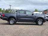 2025 Ford Ranger XLT Sport (2.0L Bi-Turbo Diesel) Vaitele Tuamasaga