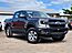 2025 Ford Ranger XLT Sport (2.0L Bi-Turbo Diesel) Vaitele Tuamasaga