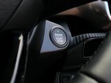 2025 Ford Ranger XLT Sport (2.0L Bi-Turbo Diesel) Vaitele Tuamasaga