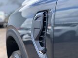 2025 Ford Ranger XLT Sport (2.0L Bi-Turbo Diesel) Vaitele Tuamasaga
