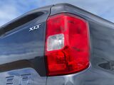 2025 Ford Ranger XLT Sport (2.0L Bi-Turbo Diesel) Vaitele Tuamasaga