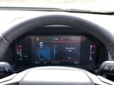 2025 Ford Ranger XLT Sport (2.0L Bi-Turbo Diesel) Vaitele Tuamasaga