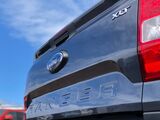 2025 Ford Ranger XLT Sport (2.0L Bi-Turbo Diesel) Vaitele Tuamasaga