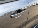 2025 Ford Ranger XLT Sport (2.0L Bi-Turbo Diesel) Vaitele Tuamasaga