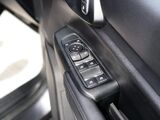 2025 Ford Ranger XLT Sport (2.0L Bi-Turbo Diesel) Vaitele Tuamasaga