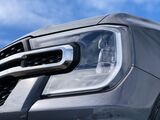 2025 Ford Ranger XLT Sport (2.0L Bi-Turbo Diesel) Vaitele Tuamasaga