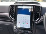 2025 Ford Ranger XLT Sport (2.0L Bi-Turbo Diesel) Vaitele Tuamasaga