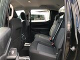 2025 Ford Ranger XLT Sport (2.0L Bi-Turbo Diesel) Vaitele Tuamasaga
