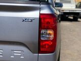 2025 Ford Ranger XLT Sport (2.0L Bi-Turbo Diesel) Vaitele Tuamasaga