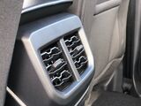 2025 Ford Ranger XLT Sport (2.0L Bi-Turbo Diesel) Vaitele Tuamasaga