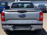 2025 Ford Ranger XLT Sport (2.0L Bi-Turbo Diesel) Vaitele Tuamasaga
