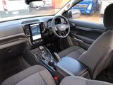 2025 Ford Ranger XLT Sport (2.0L Bi-Turbo Diesel) Vaitele Tuamasaga