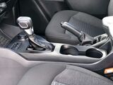 2025 Ford Ranger XLT Sport (2.0L Bi-Turbo Diesel) Vaitele Tuamasaga