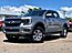 2025 Ford Ranger XLT Sport (2.0L Bi-Turbo Diesel) Vaitele Tuamasaga