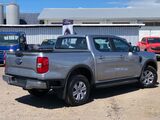 2025 Ford Ranger XLT Sport (2.0L Bi-Turbo Diesel) Vaitele Tuamasaga