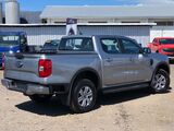 2025 Ford Ranger XLT Sport (2.0L Bi-Turbo Diesel) Vaitele Tuamasaga
