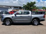 2025 Ford Ranger XLT Sport (2.0L Bi-Turbo Diesel) Vaitele Tuamasaga