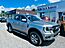 2025 Ford Ranger XLT Sport (2.0L Bi-Turbo Diesel) Vaitele Tuamasaga