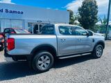 2025 Ford Ranger XLT Sport (2.0L Bi-Turbo Diesel) Vaitele Tuamasaga
