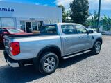 2025 Ford Ranger XLT Sport (2.0L Bi-Turbo Diesel) Vaitele Tuamasaga