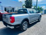 2025 Ford Ranger XLT Sport (2.0L Bi-Turbo Diesel) Vaitele Tuamasaga