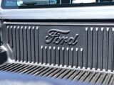 2025 Ford Ranger XLT Sport (2.0L Bi-Turbo Diesel) Vaitele Tuamasaga