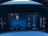 2025 Ford Ranger XLT Sport (2.0L Bi-Turbo Diesel) Vaitele Tuamasaga
