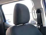 2025 Ford Ranger XLT Sport (2.0L Bi-Turbo Diesel) Vaitele Tuamasaga