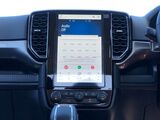 2025 Ford Ranger XLT Sport (2.0L Bi-Turbo Diesel) Vaitele Tuamasaga