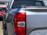 2025 Ford Ranger XLT Sport (2.0L Bi-Turbo Diesel) Vaitele Tuamasaga