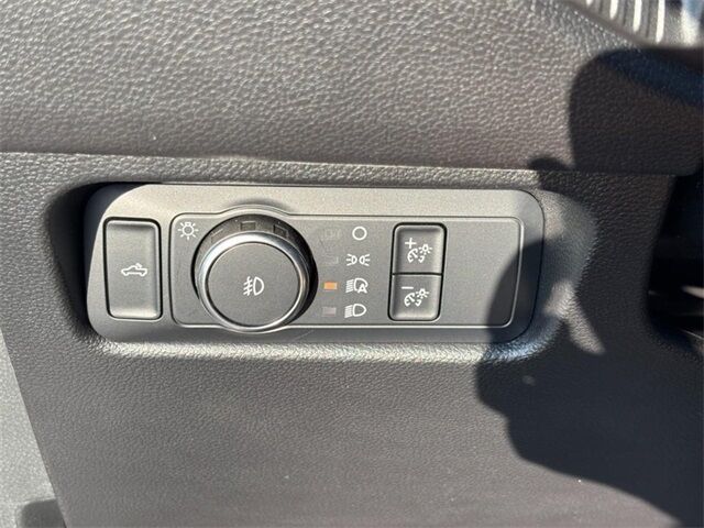 2025 Ford Ranger XLT Washington MO