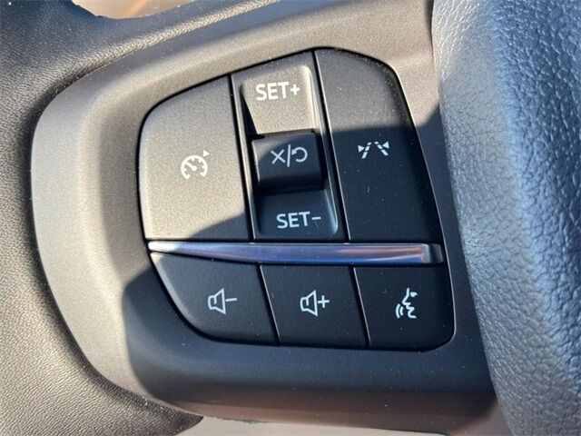 2025 Ford Ranger XLT Washington MO